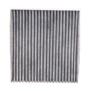Cabin Air Filter for Mazda2/Mazda6/CX-7