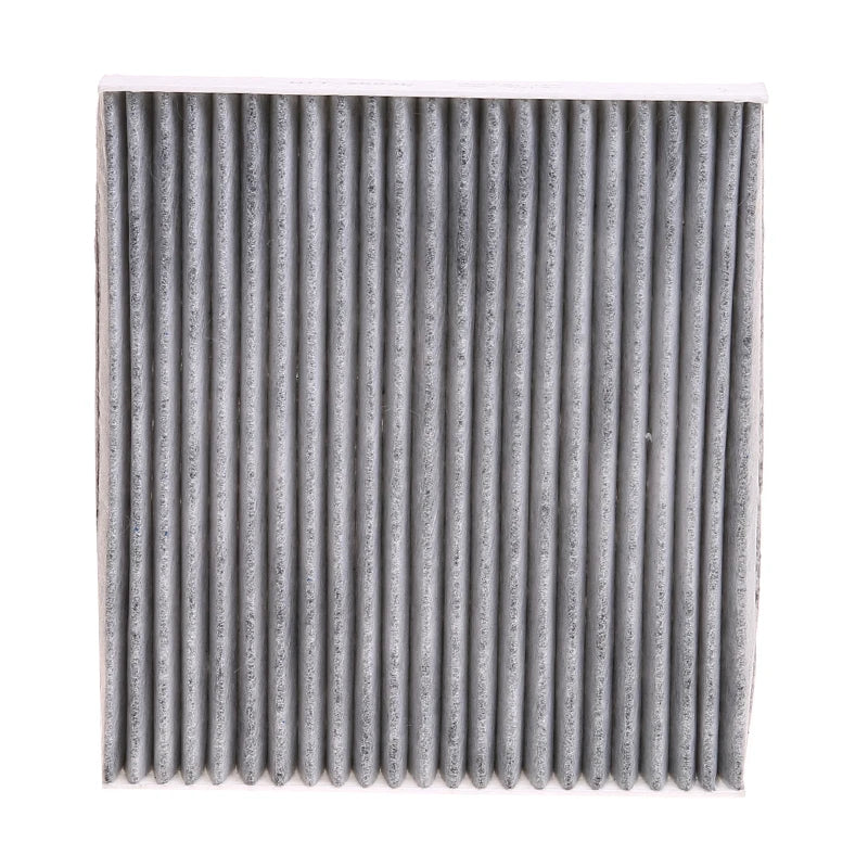 Cabin Air Filter for Mazda2/Mazda6/CX-7