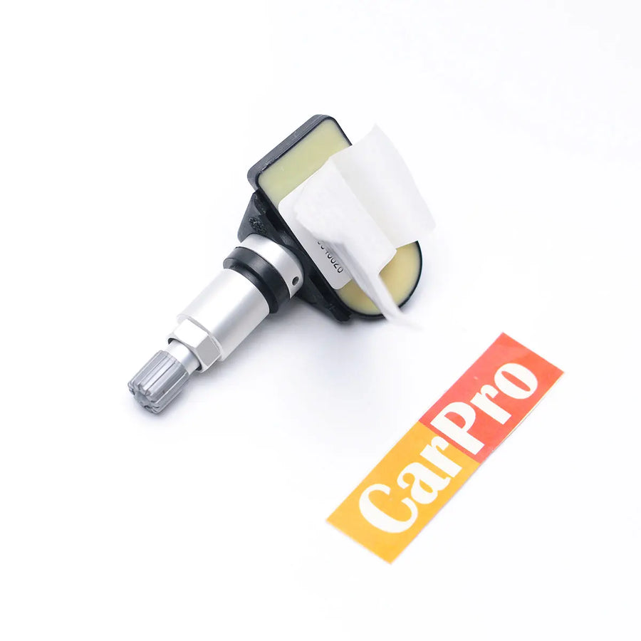 Programmable TPMS Tire Pressure Sensor (433MHz) for Mercedes a Class Cla Class 2019-2024 Sprinter 2018-2024