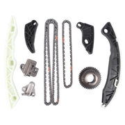Timing Chain Kit for Mitsubishi Lancer Evolution 2.0L Turbo 2008-2015