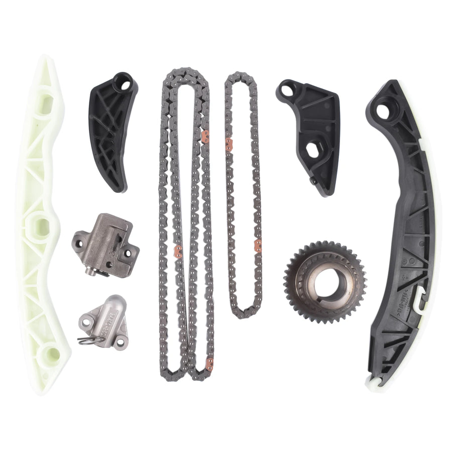 Timing Chain Kit for Mitsubishi Lancer Evolution 2.0L Turbo 2008-2015