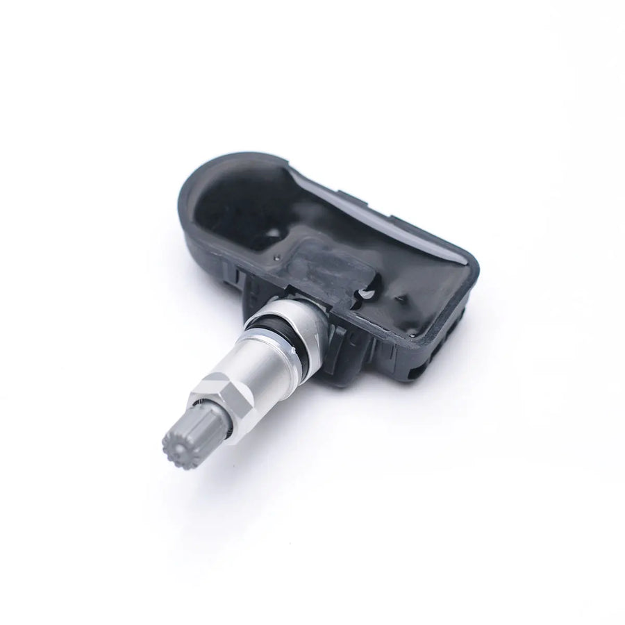 Programmable TPMS Tire Pressure Sensor for Mercedes E-Class C217 X166 C292 R171 R172 -Benz E-Class & S-Class