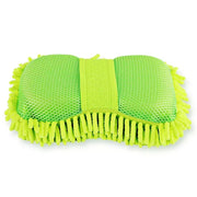 Microfiber Car Wash Mitt