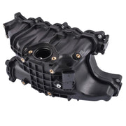 Intake Manifold without Control Valve for Ram 1500 & Jeep Grand Cherokee 3.0L 2014-2019