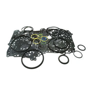 4T65E Automatic Transmission Master Rebuild Kit for GM Models