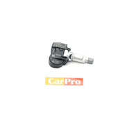 Programmable TPMS Tire Pressure Sensor for Land Rover LR2 LR4 FreeLander Discovery Defender Jaguar XE XJ XF