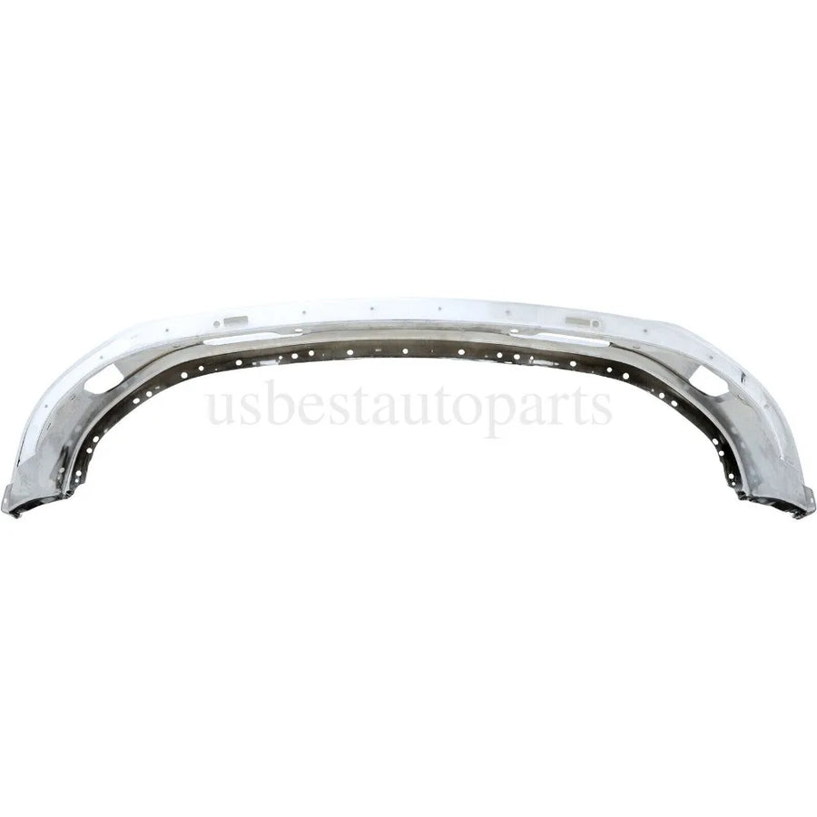 Front Bumper Assembly for 2014–2022 Ram 1500