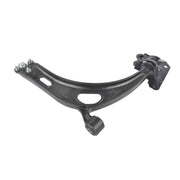 Front Left Lower Control Arm for Volkswagen Atlas 2018-2023