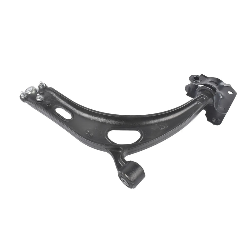 Front Left Lower Control Arm for Volkswagen Atlas 2018-2023