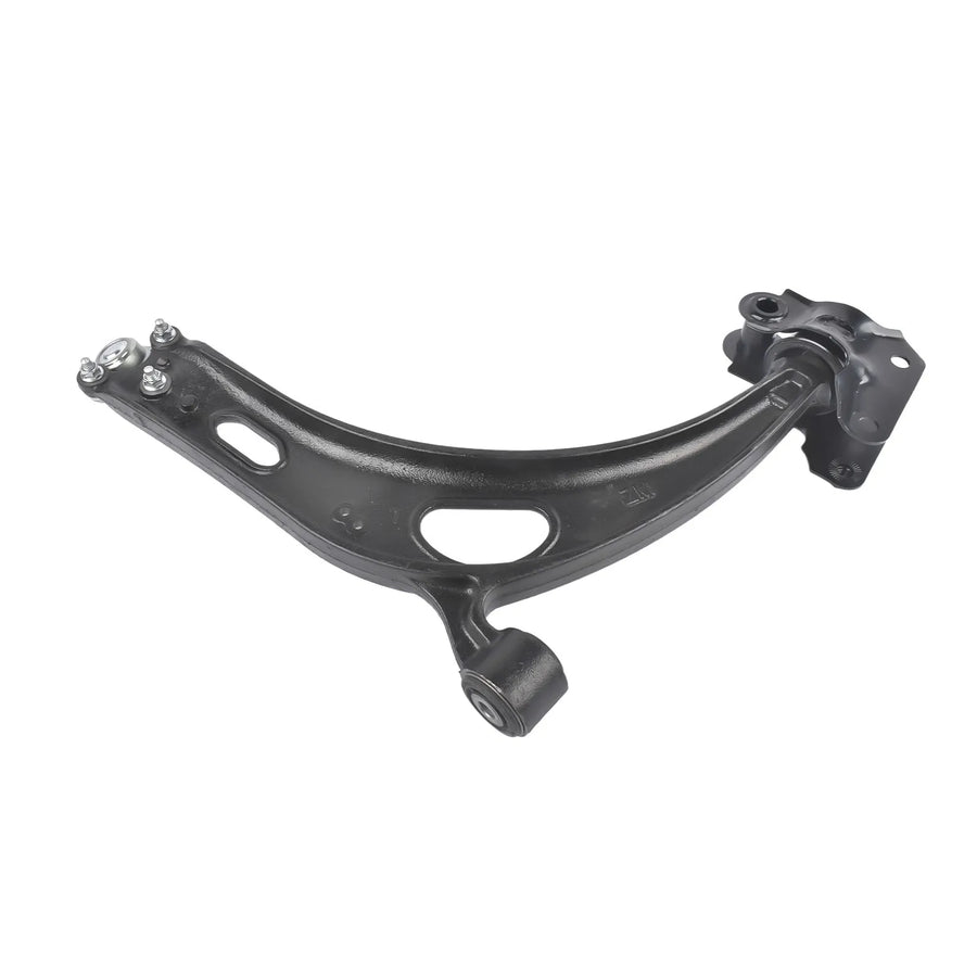 Front Left Lower Control Arm for Volkswagen Atlas 2018-2023