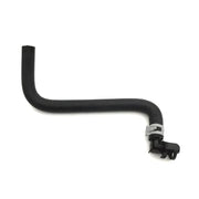 Buick Encore/Chevrolet Trax 1.4L Coolant Reservoir Bleed Hose – 2013–2021