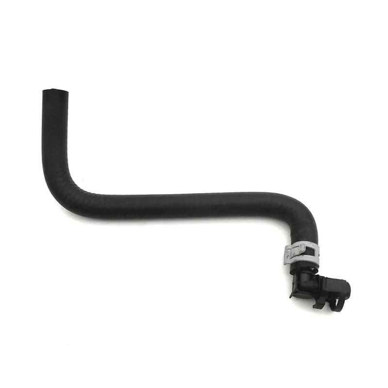 Buick Encore/Chevrolet Trax 1.4L Coolant Reservoir Bleed Hose – 2013–2021