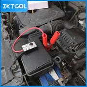 12V/24V Automotive Welding Surge Protector