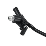 Turbocharger Coolant Feed Hose for Mercedes-Benz M157/M278