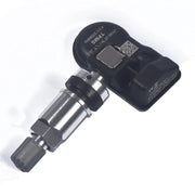 Programmable TPMS Tire Pressure Sensor (433MHz + 315MHz)