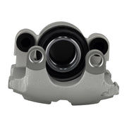 Rear Left Brake Caliper for BMW 1 Series 2004-2013