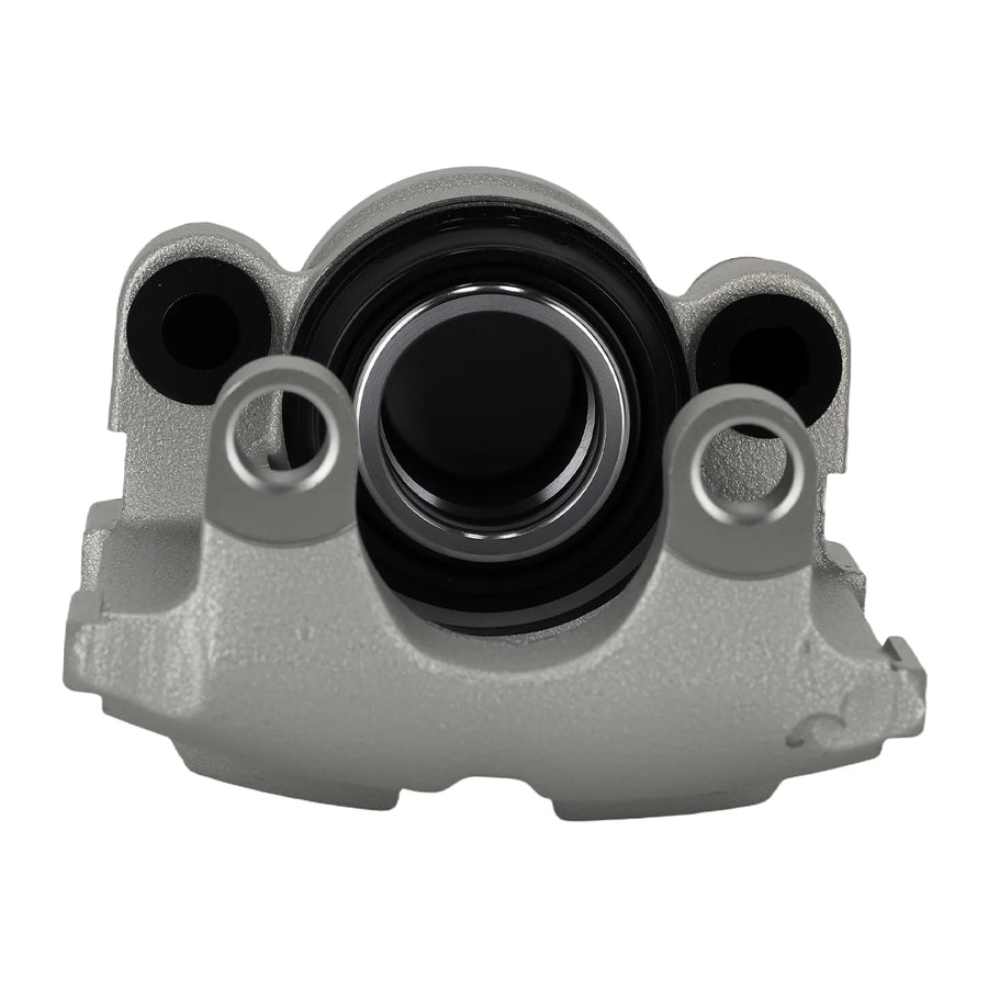 Rear Left Brake Caliper for BMW 1 Series 2004-2013