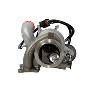 Turbocharger for Chevrolet Malibu 1.5L 2016-2023