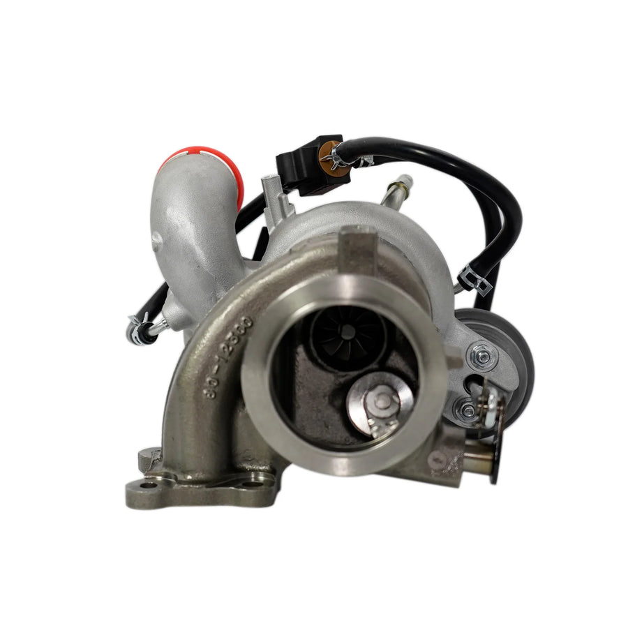 Turbocharger for Chevrolet Malibu 1.5L 2016-2023