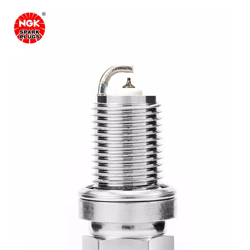 NGK Iridium Spark Plug v73 v93 v97