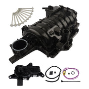Intake Manifold Actuator for Ram 1500 HEMI 2011-2018