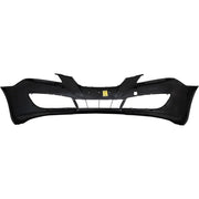 Front Bumper Cover for 2010–2012 Hyundai/Genesis – Coupe