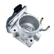 Electronic Throttle Body with TPS for Toyota/Lexus Hybrid Models 2012-2020