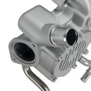 Engine Water Pump for Cadillac Fleetwood with Gasket 1994-1996
