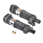 Porsche Cayenne 9Y0/9YA Front PASM Air Strut Pair – 2017–2022
