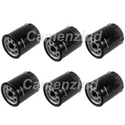 Drive Unit Oil Filter for Tesla Model S/3/X/Y 2017-2021