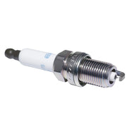 Iridium Spark Plug for Audi