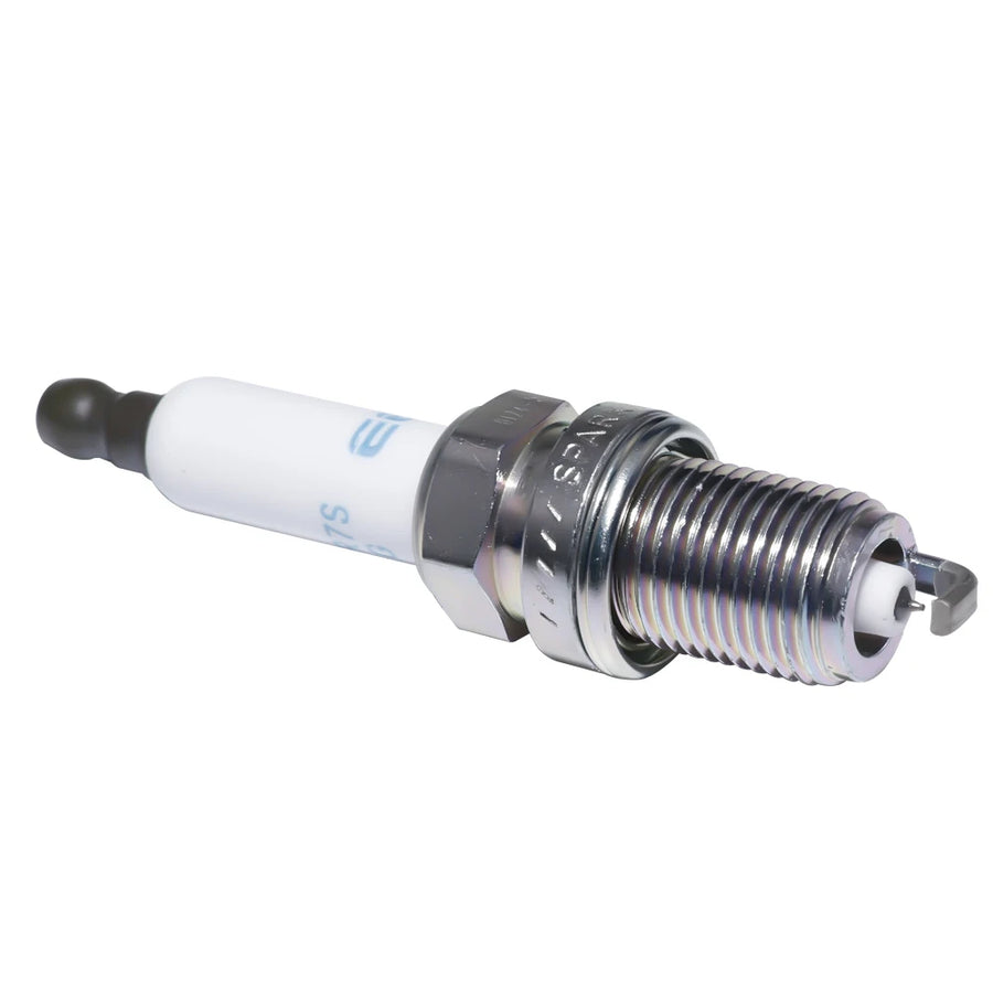 Iridium Spark Plug for Audi