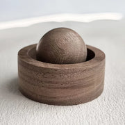 Car Air Freshener and Fragrance Diffuser