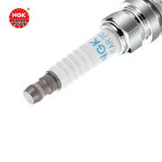Ngk Iridium Spark Plug 91215 22401