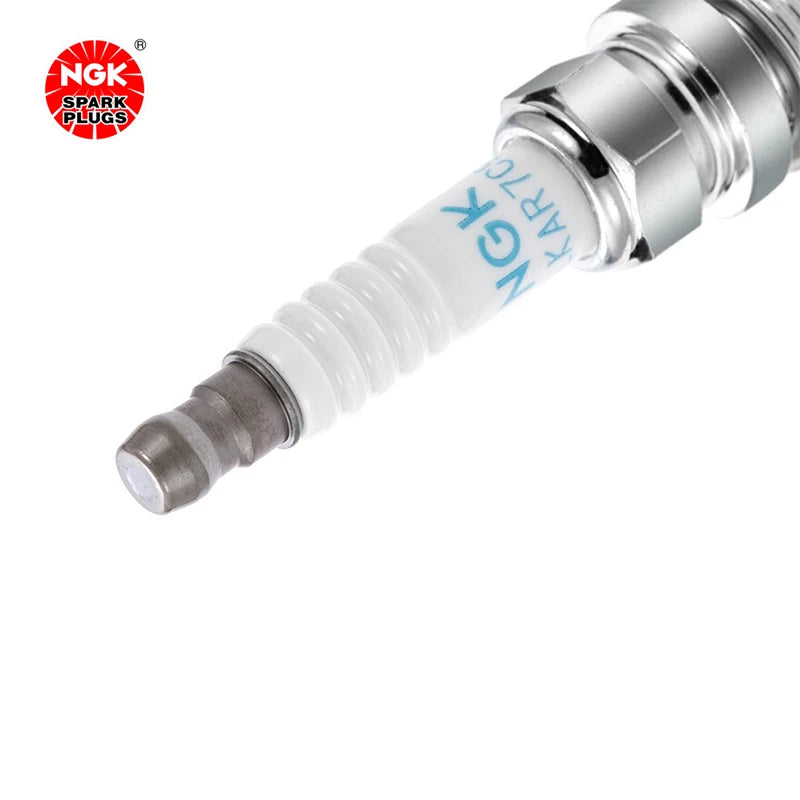 NGK Iridium Spark Plug 91215 22401 22401-1KC1C