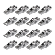 Rocker Arm Set for Mazda 3/6/CX/MX-5 2012-2024