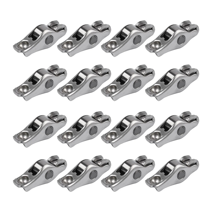 Rocker Arm Set for Mazda 3/6/CX/MX-5 2012-2024