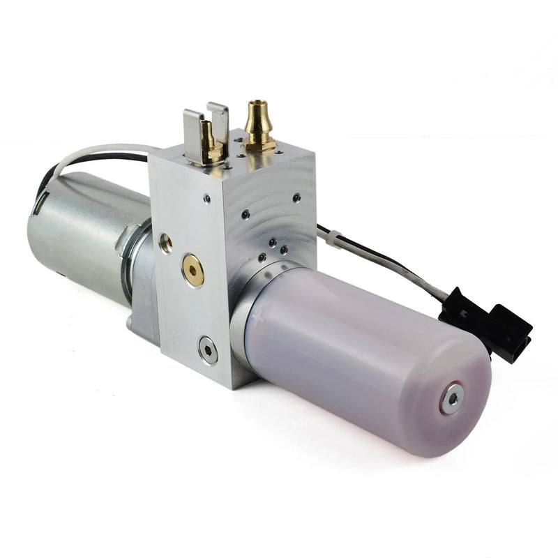 Cadillac SRX/CTS Wagon Hydraulic Liftgate Pump – 2010–2015