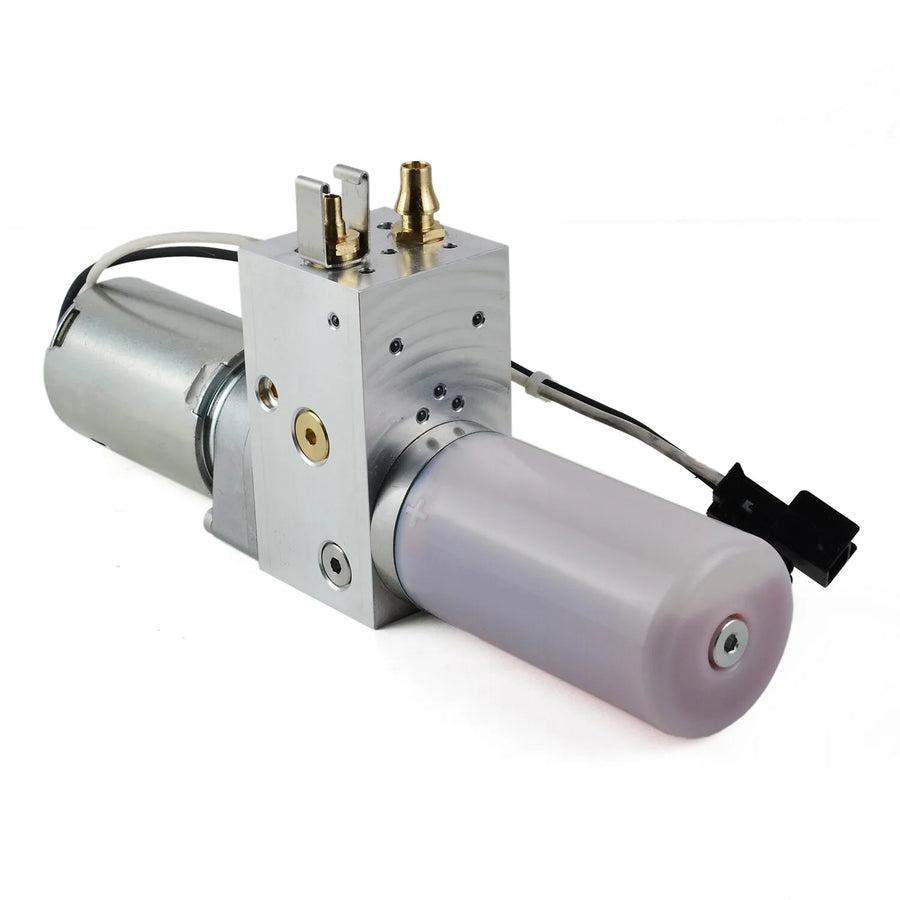 Cadillac SRX/CTS Wagon Hydraulic Liftgate Pump – 2010–2015
