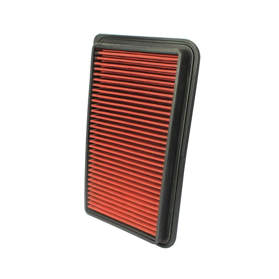 High-Flow Washable Engine Air Filter for Lexus/Toyota Models