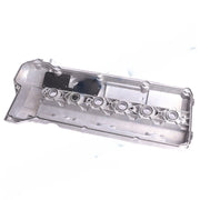 Upgrade Aluminum Valve Cover for 1996-1998 BMW E36 328i 1997-1998 E39 528i