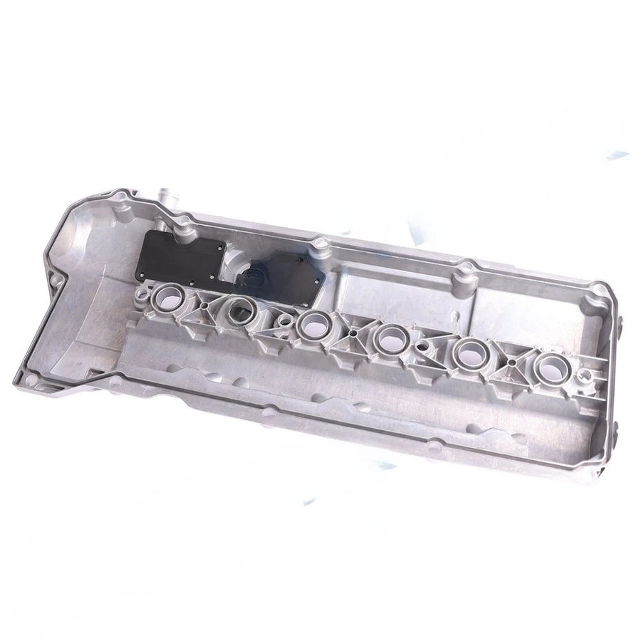 Upgrade Aluminum Valve Cover for 1996-1998 BMW E36 328i 1997-1998 E39 528i