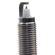 Spark Plug for BMW 2007-2010