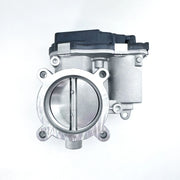 Electronic Throttle Body for Chrysler/Dodge/Jeep/Ram 2013-2022