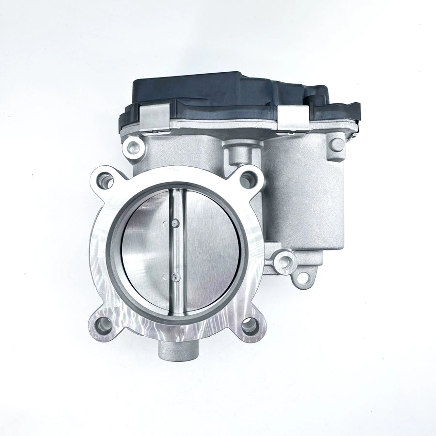 Electronic Throttle Body for Chrysler/Dodge/Jeep/Ram 2013-2022