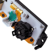 A/C Heater Climate Control Switch for Chevrolet 1998-2005