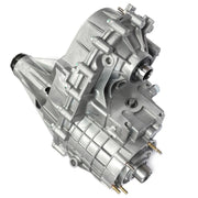 NP263XHD Transfer Case for Silverado/Sierra 2500HD/3500 2001-2007