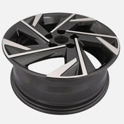 Hyundai Elantra 17 x 7-Inch Alloy Replacement Wheel – 2024–2025