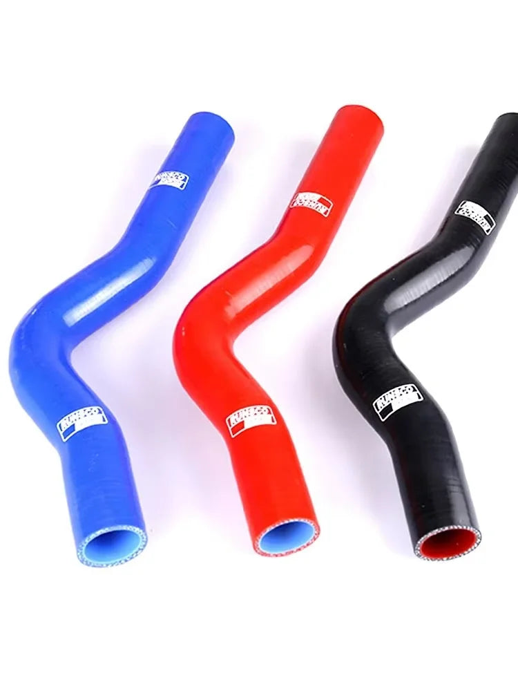 Silicone Radiator Hose Kit for Honda Civic/Integra B16/B16A/B16B