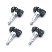 Programmable TPMS Tire Pressure Sensor (315MHz) for Mitsubishi Outlander Lancer Mirage Asx Rvr I-MiEV